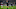 Kai Havertz Kai Havertz