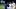 Porter Hodge, Miguel Amaya, Nate Pearson - Baseball Pitcher, Shota Imanaga Porter Hodge, Miguel Amaya, Nate Pearson - Baseball Pitcher, Shota Imanaga