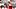 Jacoby Brissett