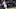 Robbie Rogers and Robbie Keane played in the match on September 12, 2015, 10 years ago, for the LA Galaxy against CF Montreal Robbie Rogers and Robbie Keane played in the match on September 12, 2015, 10 years ago, for the LA Galaxy against CF Montreal