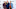 Lily James, David Mackenzie, Riz Ahmed Lily James, David Mackenzie, Riz Ahmed
