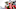 TOPSHOT-FBL-ENG-PR-LIVERPOOL-CRYSTAL PALACE TOPSHOT-FBL-ENG-PR-LIVERPOOL-CRYSTAL PALACE