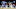 San Antonio Spurs San Antonio Spurs