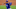 Mets Mets