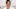 John Stamos John Stamos