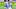 Emmanuel Forbes, Jalen Green Emmanuel Forbes, Jalen Green