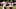 Dante Stills, Calais Campbell Dante Stills, Calais Campbell