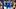Rangers v Motherwell - William Hill Premiership - Ibrox Stadium