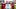 Anthony Rizzo, Christian Pulisic, Yunus Musah, Clarke Schmidt Anthony Rizzo, Christian Pulisic, Yunus Musah, Clarke Schmidt