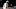 Dallas Mavericks, Terence Davis Dallas Mavericks, Terence Davis