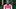 Anthony Modeste