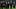 Bayer 04 Leverkusen v FC Bayern München - Bundesliga