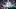 David Herold ist sich mit Gladbach einig