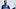 FC Schalke 04 - Team Presentation 2026/27