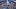 TOPSHOT-FBL-ENG-PR-BRIGHTON-MAN CITY TOPSHOT-FBL-ENG-PR-BRIGHTON-MAN CITY