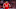 Morgan Gibbs-White