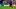 Paris Saint-Germain v Arsenal FC - UEFA Champions League 2025/26 Final