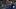 FBL-WC-2026-FRIENDLY-FRA-CIV FBL-WC-2026-FRIENDLY-FRA-CIV