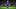 Andreas Christensen Andreas Christensen