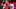 Bruno Fernandes, Cristiano Ronaldo, Portugal Bruno Fernandes, Cristiano Ronaldo, Portugal