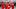 Toluca busca su primer título en la Liga Mexicana.