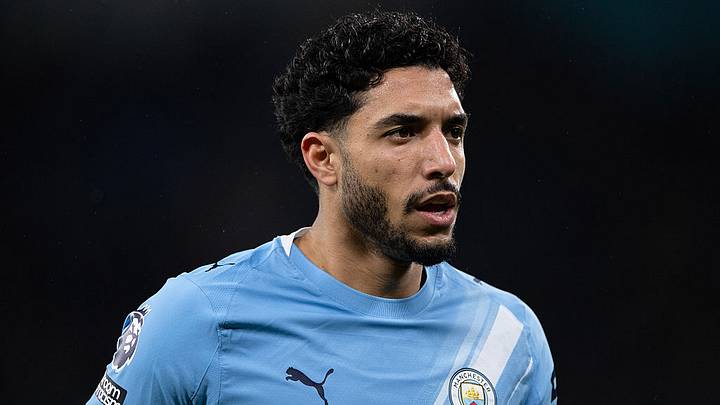 Nine Stars Ready to Follow Pep Guardiola Out of Man City's Exit Door