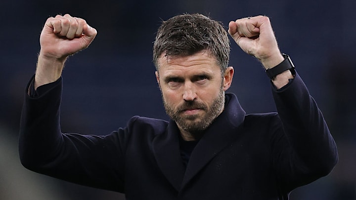 Man Utd continue to rolle under Michael Carrick. Man Utd continue to rolle under Michael Carrick.