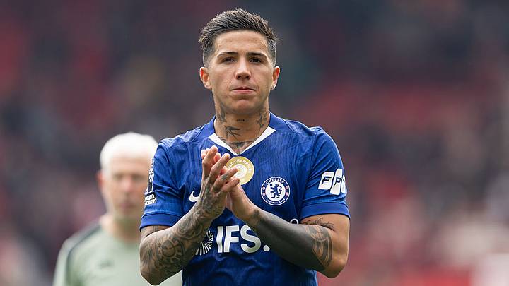 Fernández has been linked with a move to Real Madrid. Fernández has been linked with a move to Real Madrid.