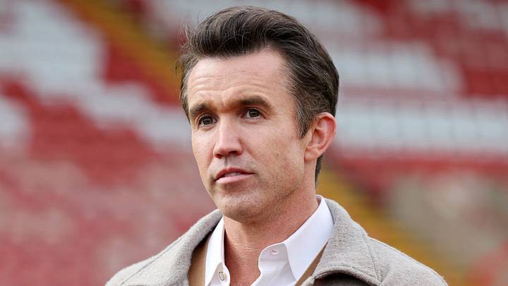 Wrexham just missed out on a place in the Championship playoffs. Wrexham just missed out on a place in the Championship playoffs.