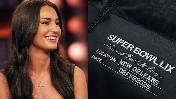 Kristin Juszczyk Kristin Juszczyk