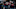 StarTrek_Beyond_CBS_SNM_0004 StarTrek_Beyond_CBS_SNM_0004