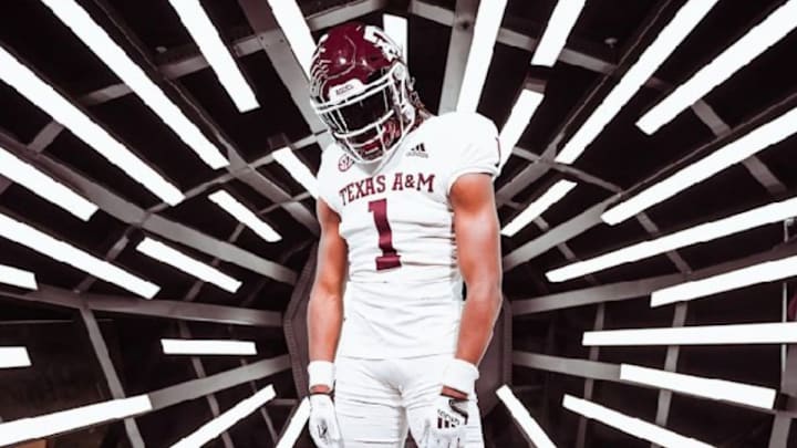 Terry Bussey Terry Bussey