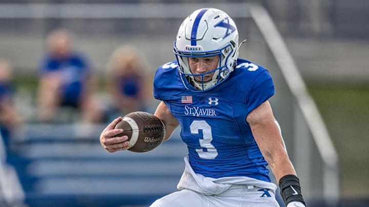 Vanderbilt commit Daniel Vollmer Vanderbilt commit Daniel Vollmer