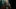 Peacemaker season 2 episode 6