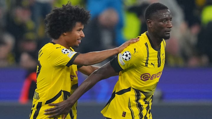 FBL-EUR-C1-DORTMUND-BARCELONA