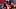 Big 12 Faces Major Decision Amid Brendan Sorsby, Texas Tech Controversy Big 12 Faces Major Decision Amid Brendan Sorsby, Texas Tech Controversy