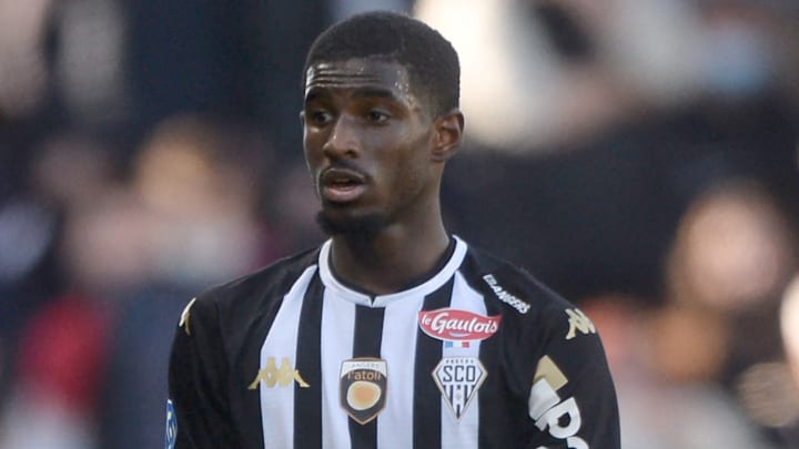 Mohamed-Ali Cho privilégierait l'Espagne