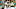 Chicago Bears, Andre Dillard Chicago Bears, Andre Dillard