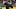 Sep 5, 2026; Houston, Texas, USA; Arizona Diamondbacks starting pitcher Brandon Pfaadt (32) pitches Sep 5, 2026; Houston, Texas, USA; Arizona Diamondbacks starting pitcher Brandon Pfaadt (32) pitches