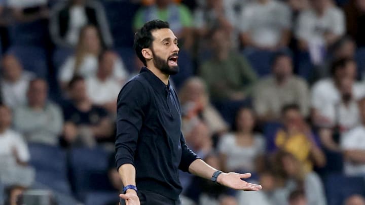 FBL-ESP-LIGA-REAL MADRID-ALAVES