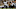 Josh Johnson, Baltimore Ravens Josh Johnson, Baltimore Ravens