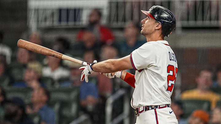 Three is company for All-Star festival in Atlanta Three is company for All-Star festival in Atlanta