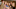 Christopher Rich, Melissa Peterman, Reba McEntire, Scarlett Pomers, Mitch Holeman, Steve Howey, Joanna Garcia Christopher Rich, Melissa Peterman, Reba McEntire, Scarlett Pomers, Mitch Holeman, Steve Howey, Joanna Garcia