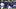 Milwaukee Brewers designated hitter Christian Yelich Milwaukee Brewers designated hitter Christian Yelich