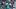 Jacksonville Jaguars wide receiver Parker Washington Jacksonville Jaguars wide receiver Parker Washington