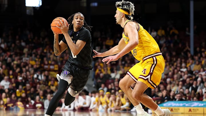 NC State basketball transfer target Tyler Harris NC State basketball transfer target Tyler Harris