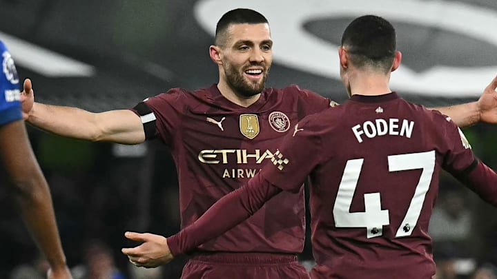 FBL-ENG-PR-IPSWICH-MAN CITY