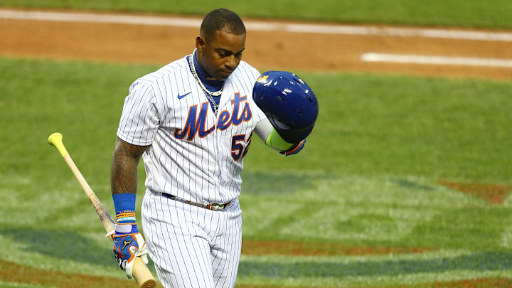 Yoenis Céspedes no jugará más en LIDOM por lesión 