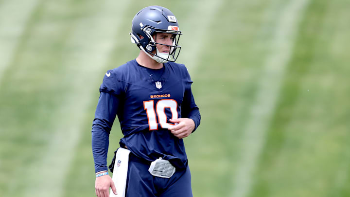 Denver Broncos