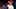 Philadelphia Phillies first baseman Bryce Harper